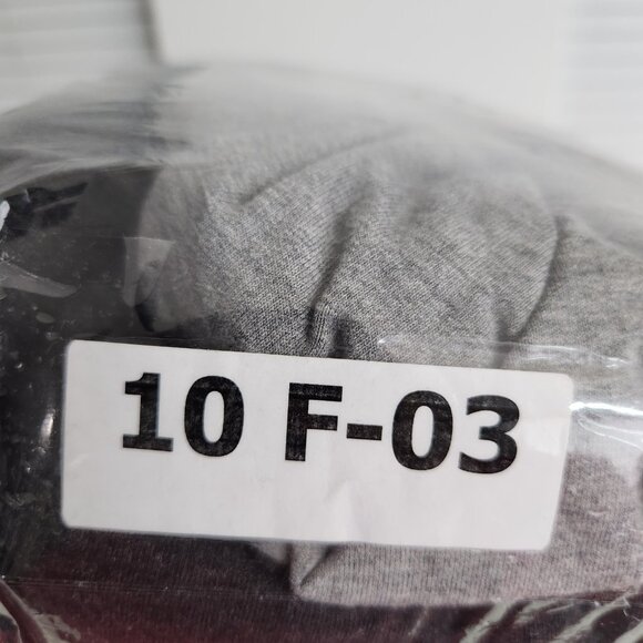 Torrid Everyday Fleece Colorblock Active Hoodie Plus Size 3 3X Sweatshirt New - Picture 13 of 13